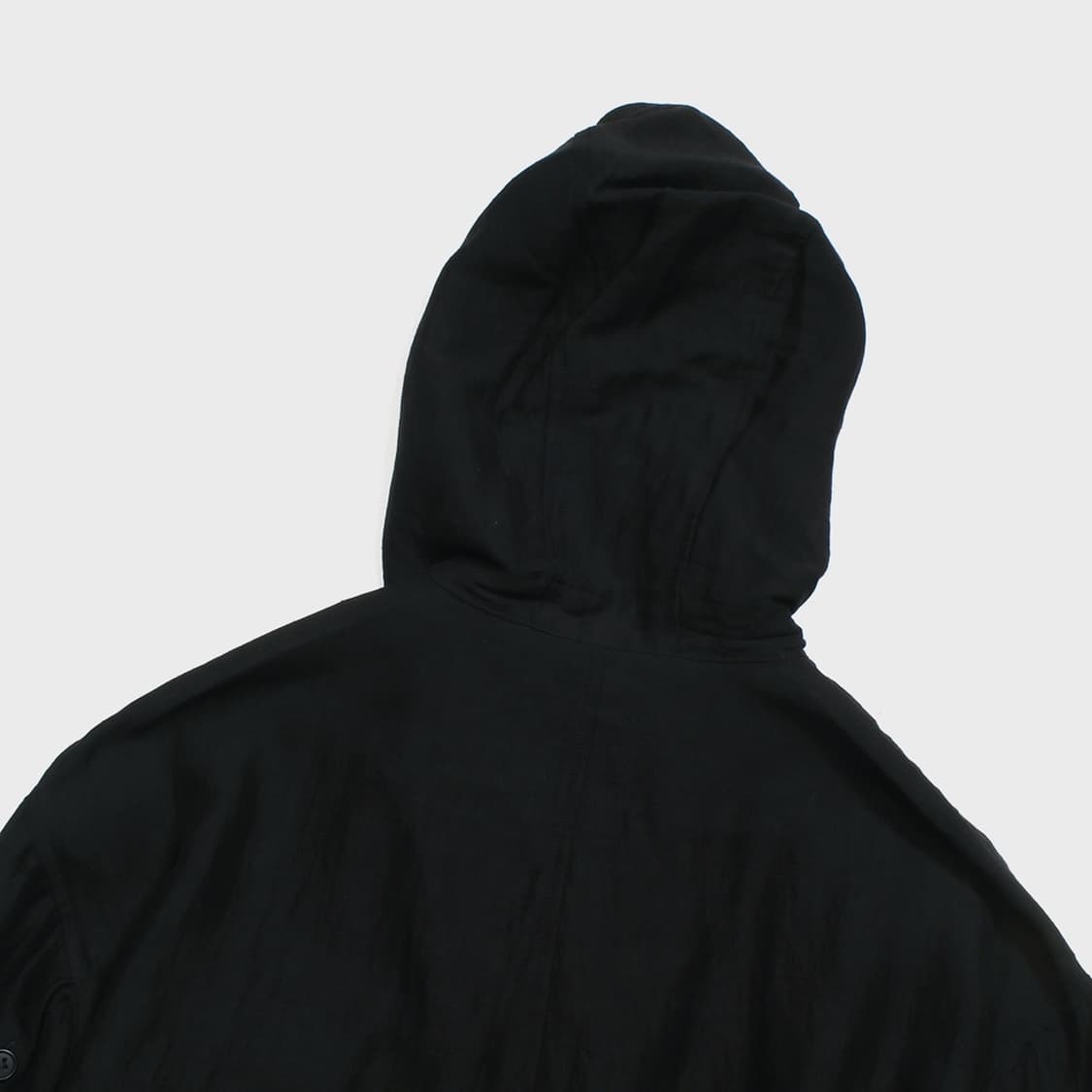 LIMI feu 상품이미지8