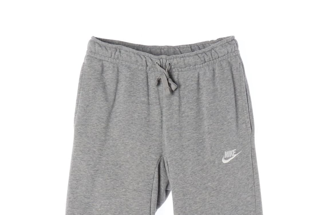 나이키 스웻팬츠 S 상품이미지3