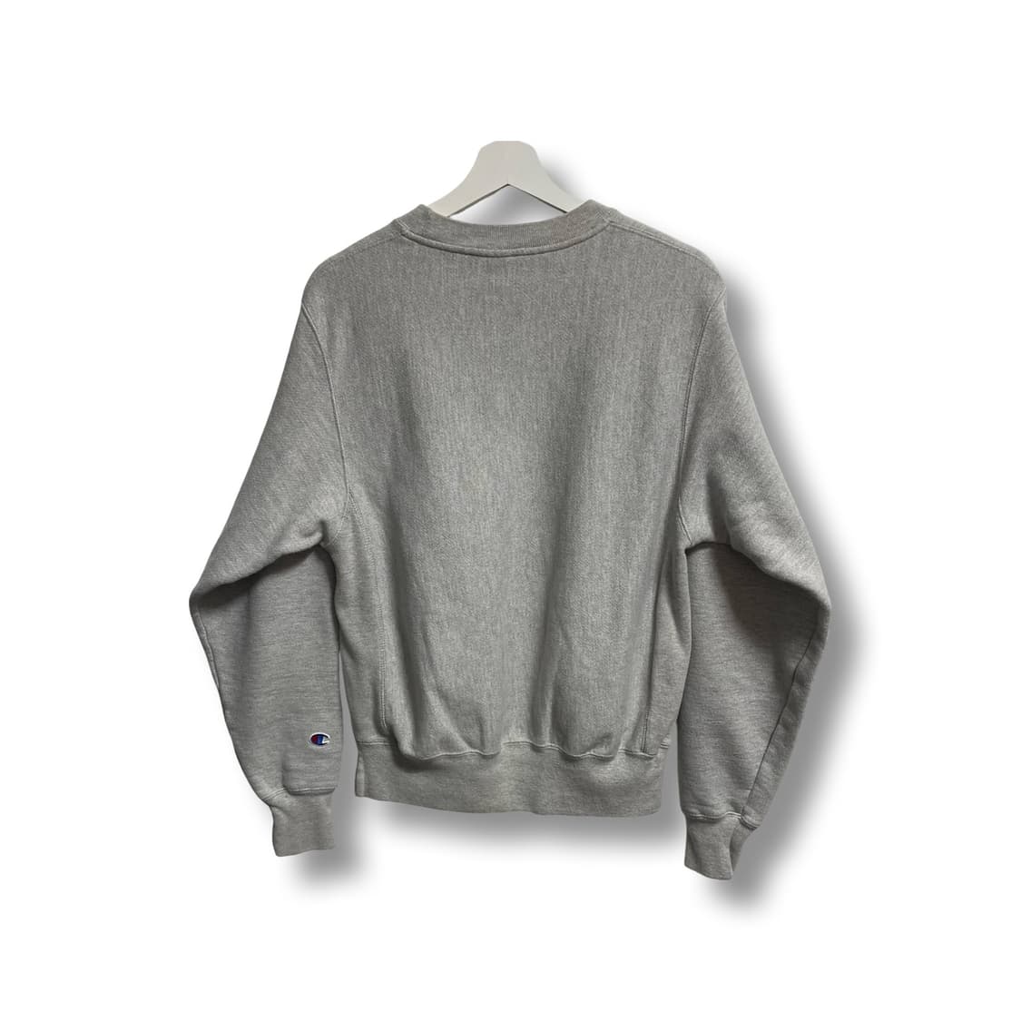 [S] 챔피온 리버스위브 스웻셔츠 맨투맨 상품이미지3