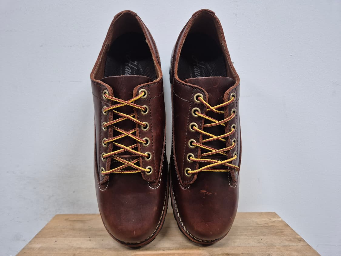 호킨스 남성 로퍼 260 상품이미지3