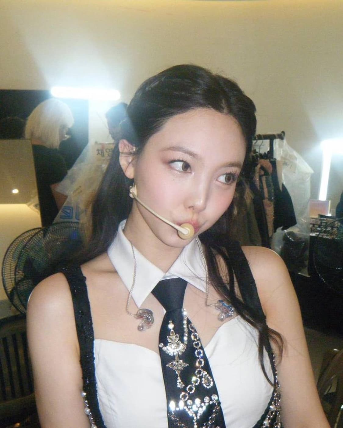 [민트급] 후지필름 파인픽스 z33wp 그린 상품이미지10