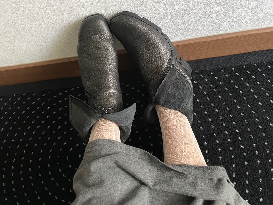 shoes 03 상품이미지9