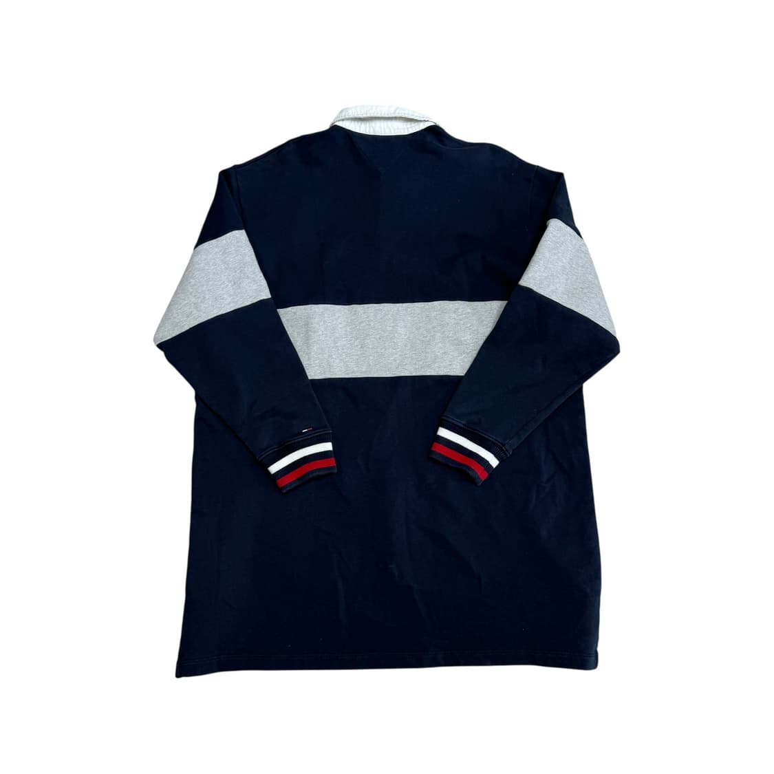 타미진스 카라티 상품이미지3