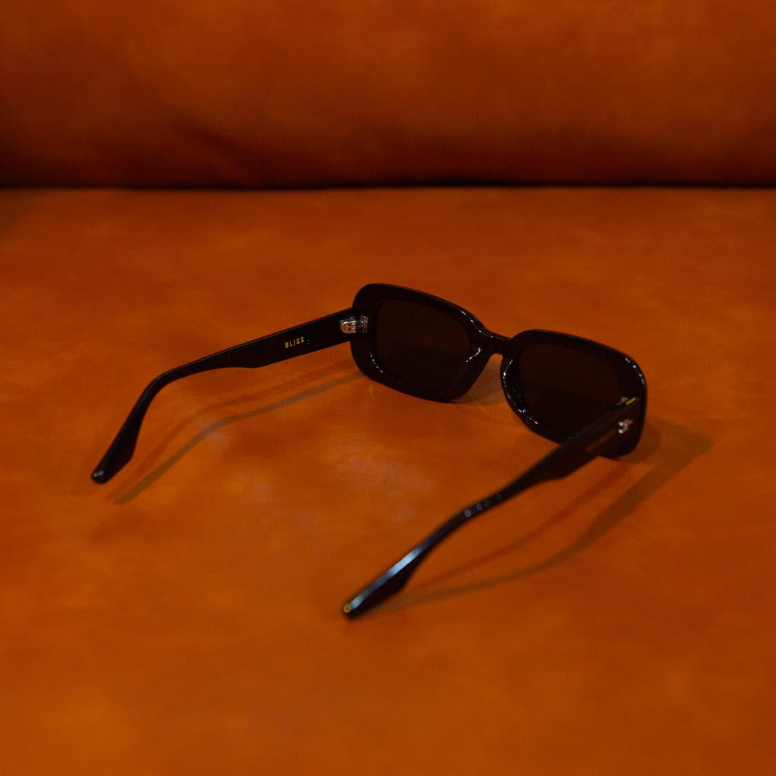 젠틀몬스터 Bliss-01 블랙 상품이미지5