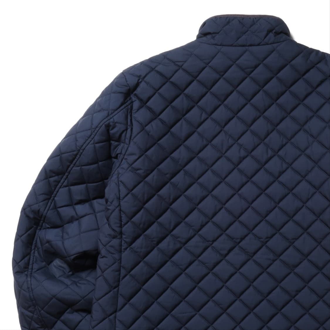 폴로 랄프로렌 Polo Ralph Lauren Quilted Jacket 상품이미지5
