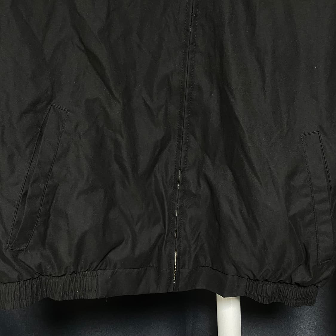 폴로 랄프로렌 바이스윙 자켓 M 상품이미지4