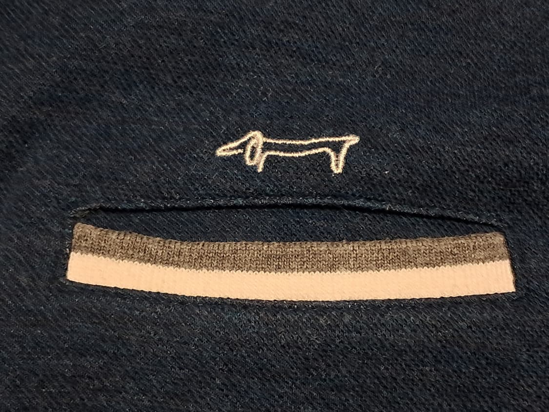 루이까스텔 긴팔티 여성100  상품이미지6