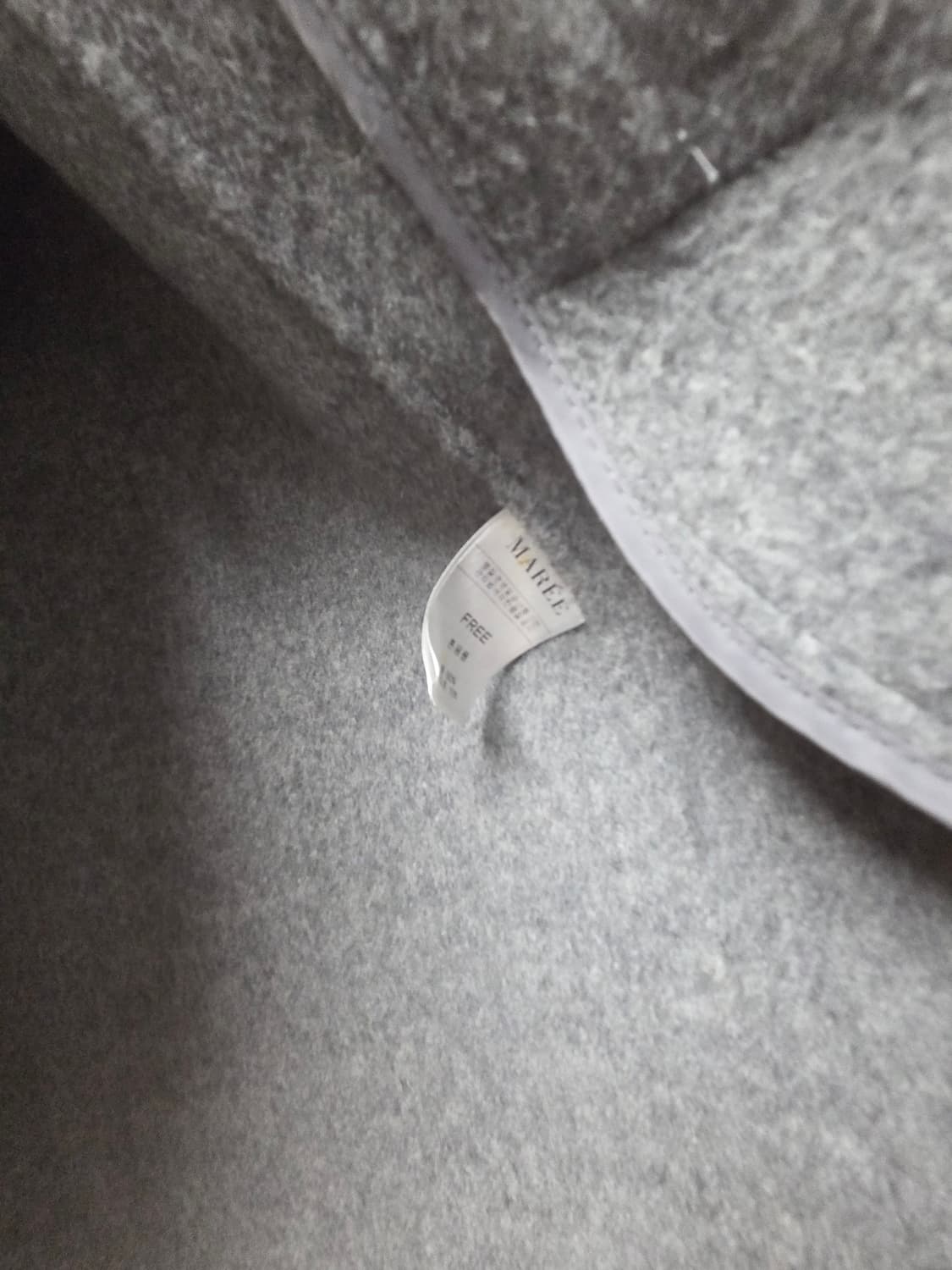 코트 상품이미지3