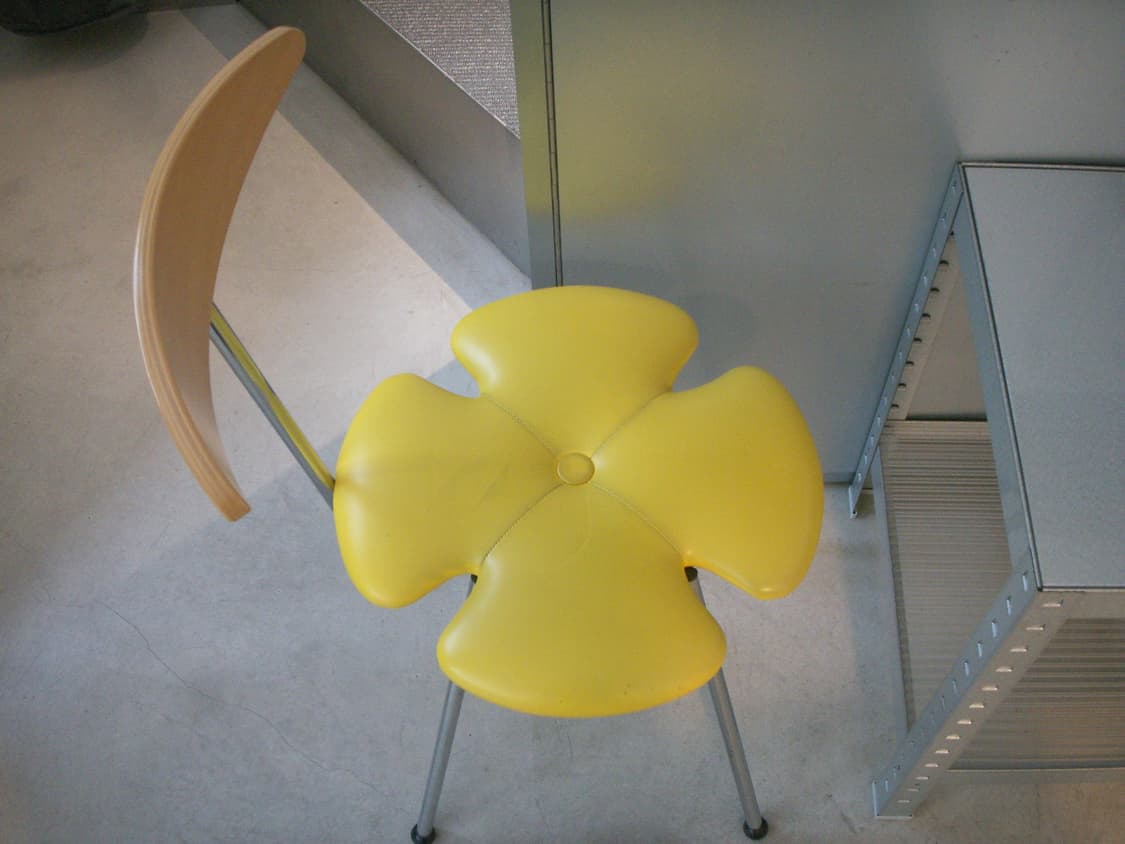 작례 O)코니카 미놀타 DiMAGE X1 디카 + 충전기 풀세트 상품이미지9