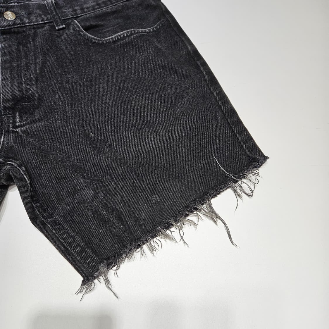 LEE 반바지[36] 상품이미지2