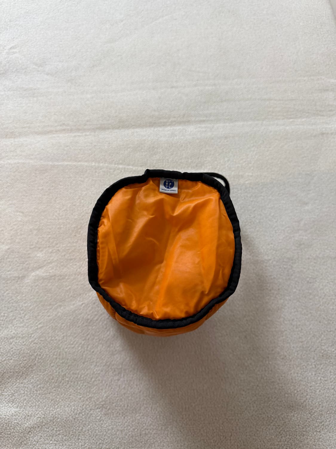 PORTER 포터 탱커 더플백 L 블랙 보스턴백 상품이미지5