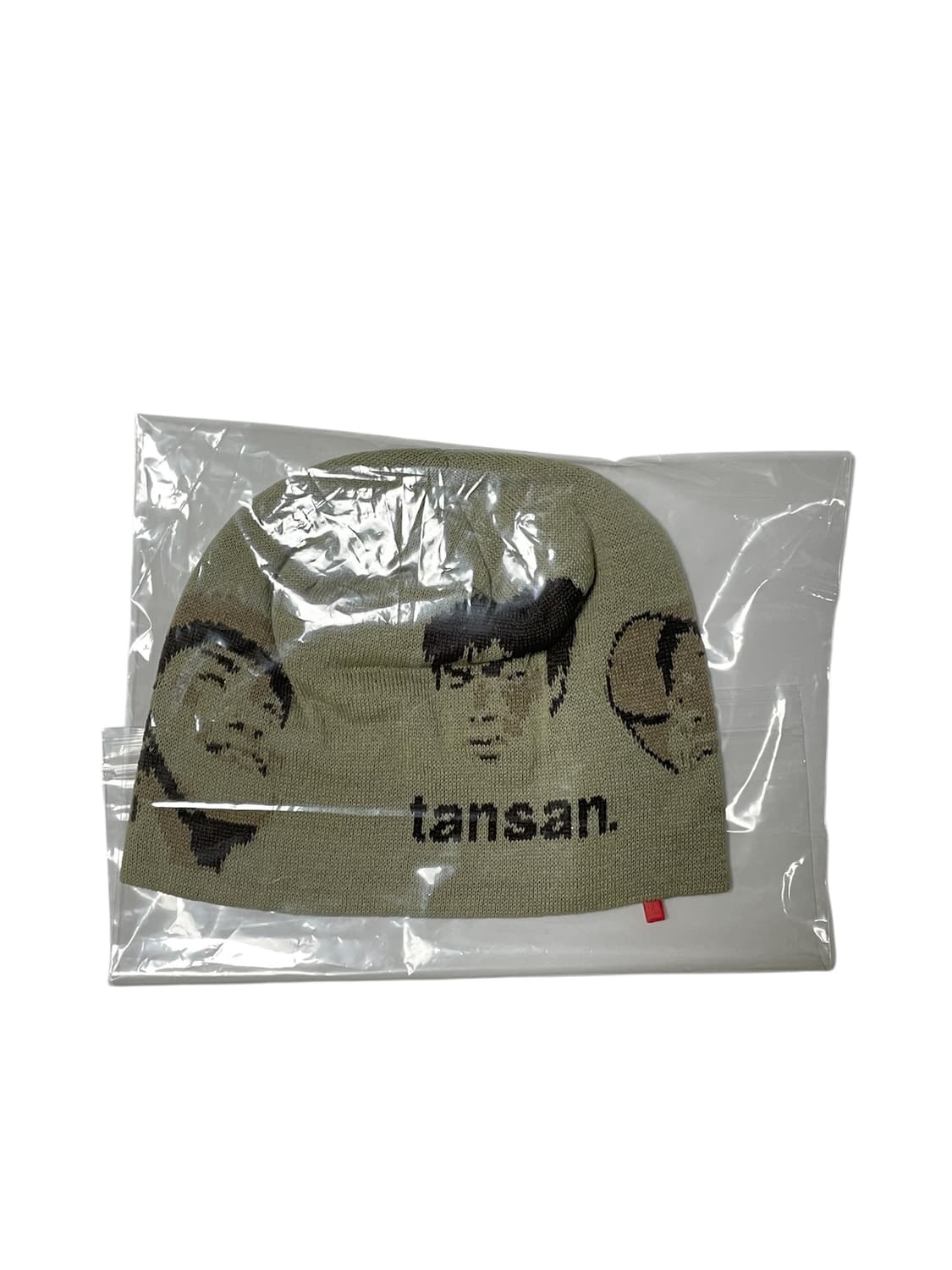 탄산마그네슘 비니 판매 상품이미지1