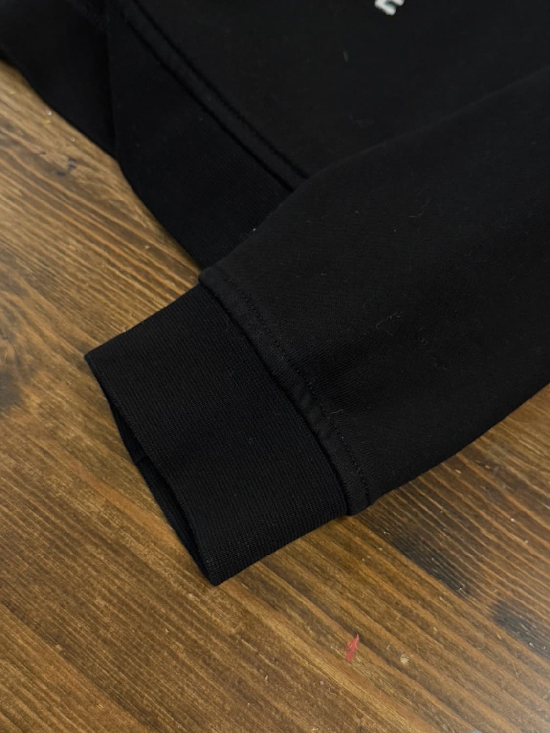 아르마니 익스체인지 맨투맨 66~77 상품이미지8