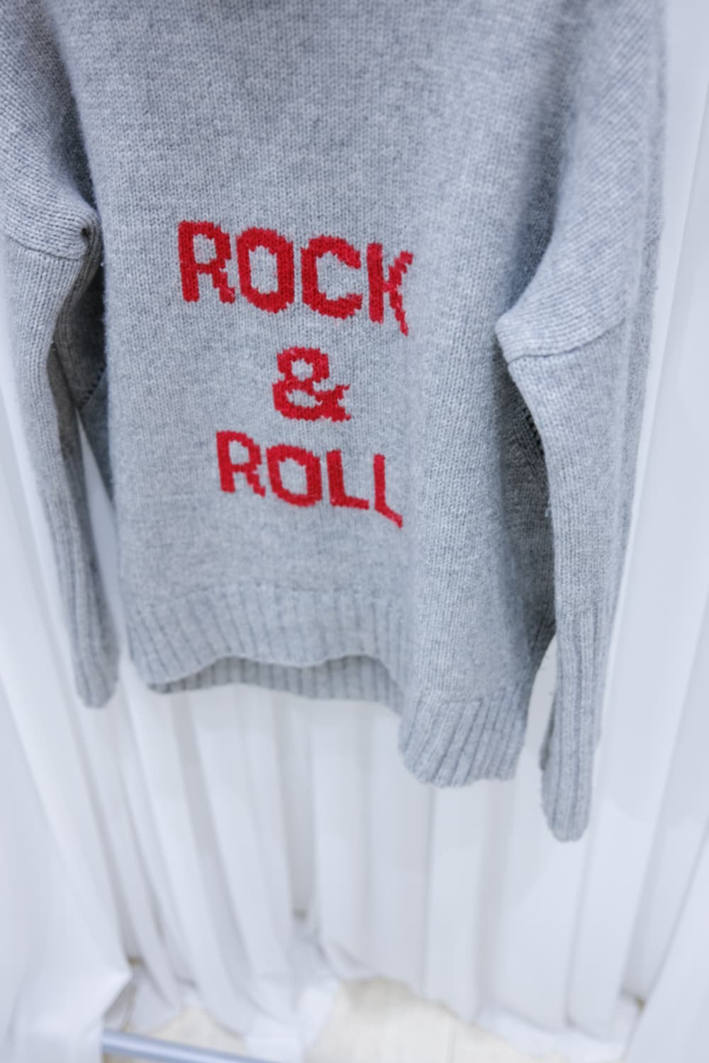 Zadig & Voltaire 상품이미지2