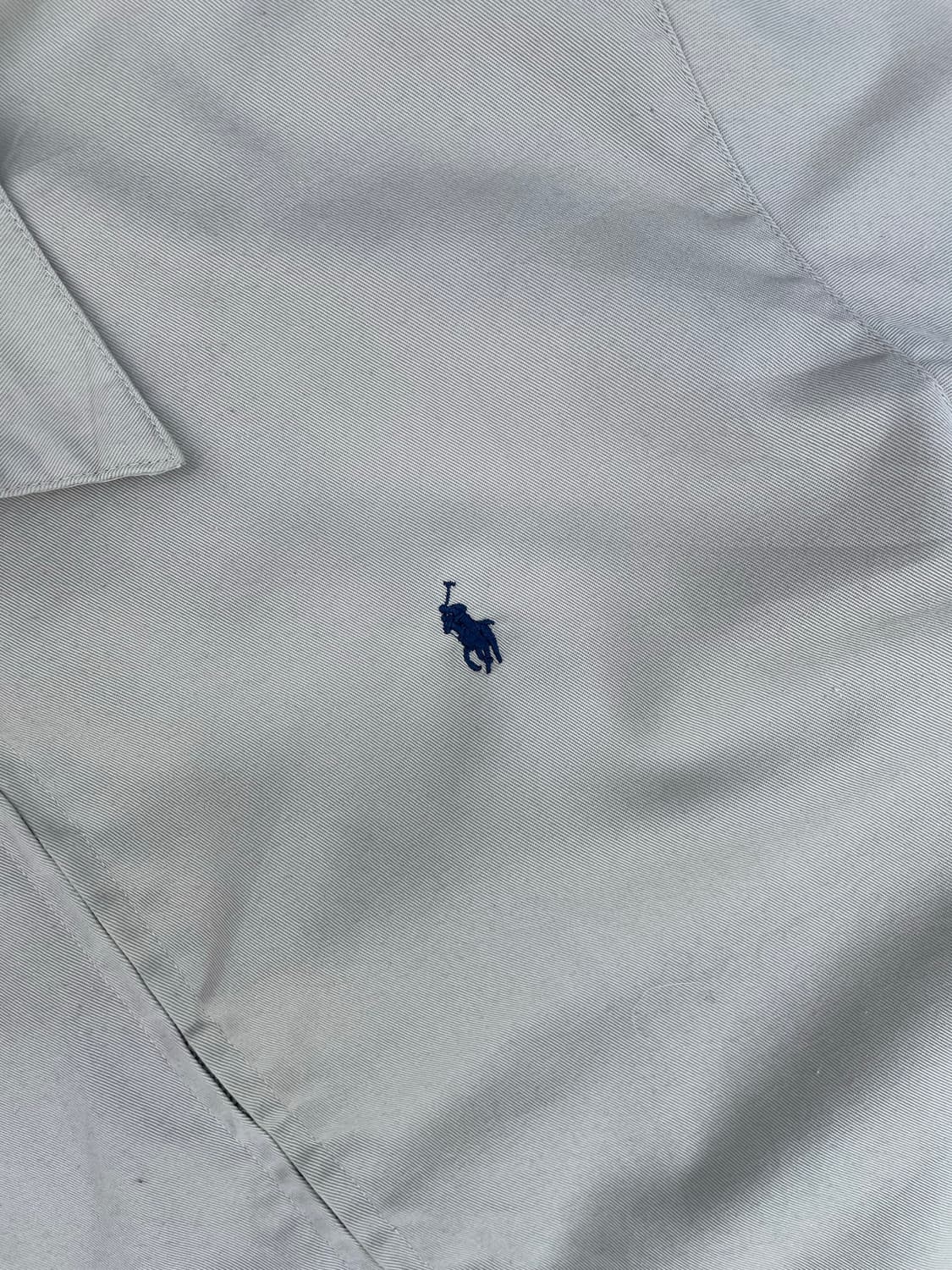 US POLO SWING TOP 상품이미지6