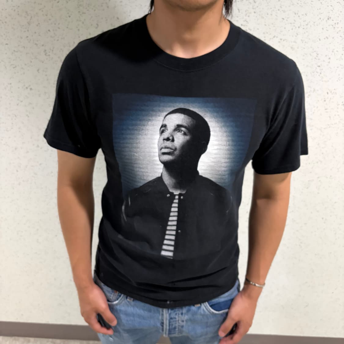 Drake - The Away From Home Tour 2010 상품이미지1