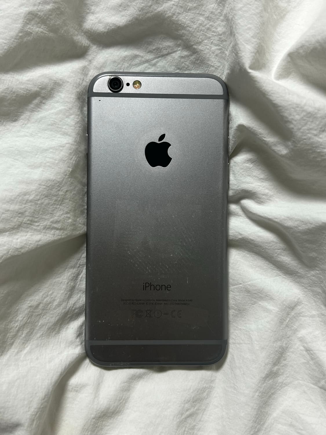 아이폰 6 스그 64기가 상품이미지1