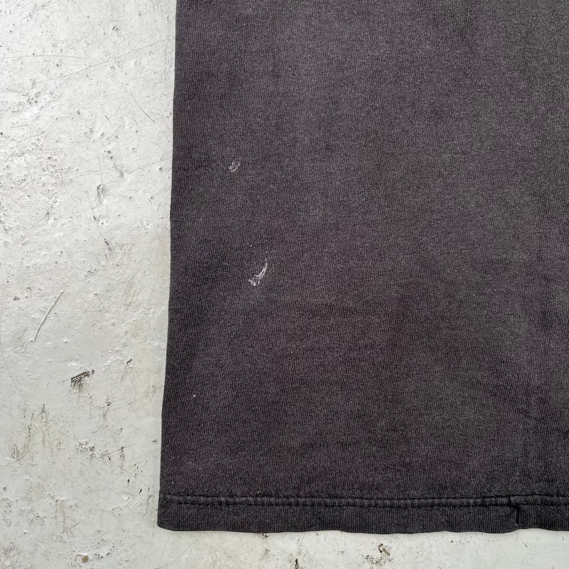 할리데이비슨 Round The Globe 반팔티 상품이미지8