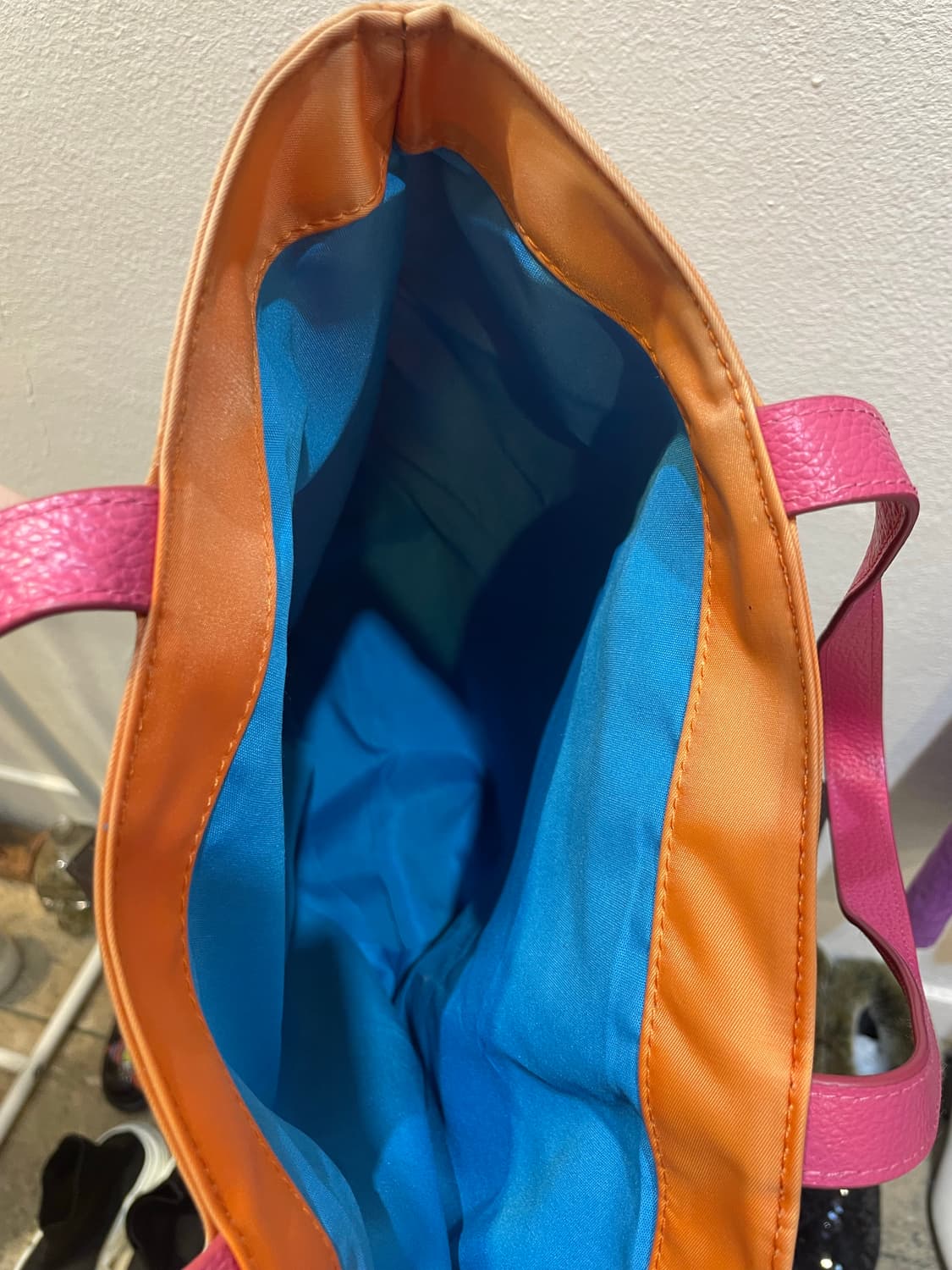 Campo Marzio 캄포 마르지오 토트백  상품이미지5