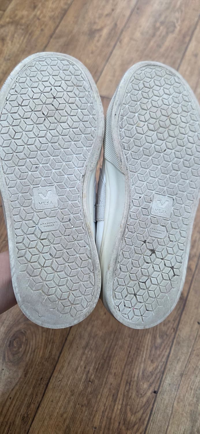 VEJA 스니커즈 상품이미지4