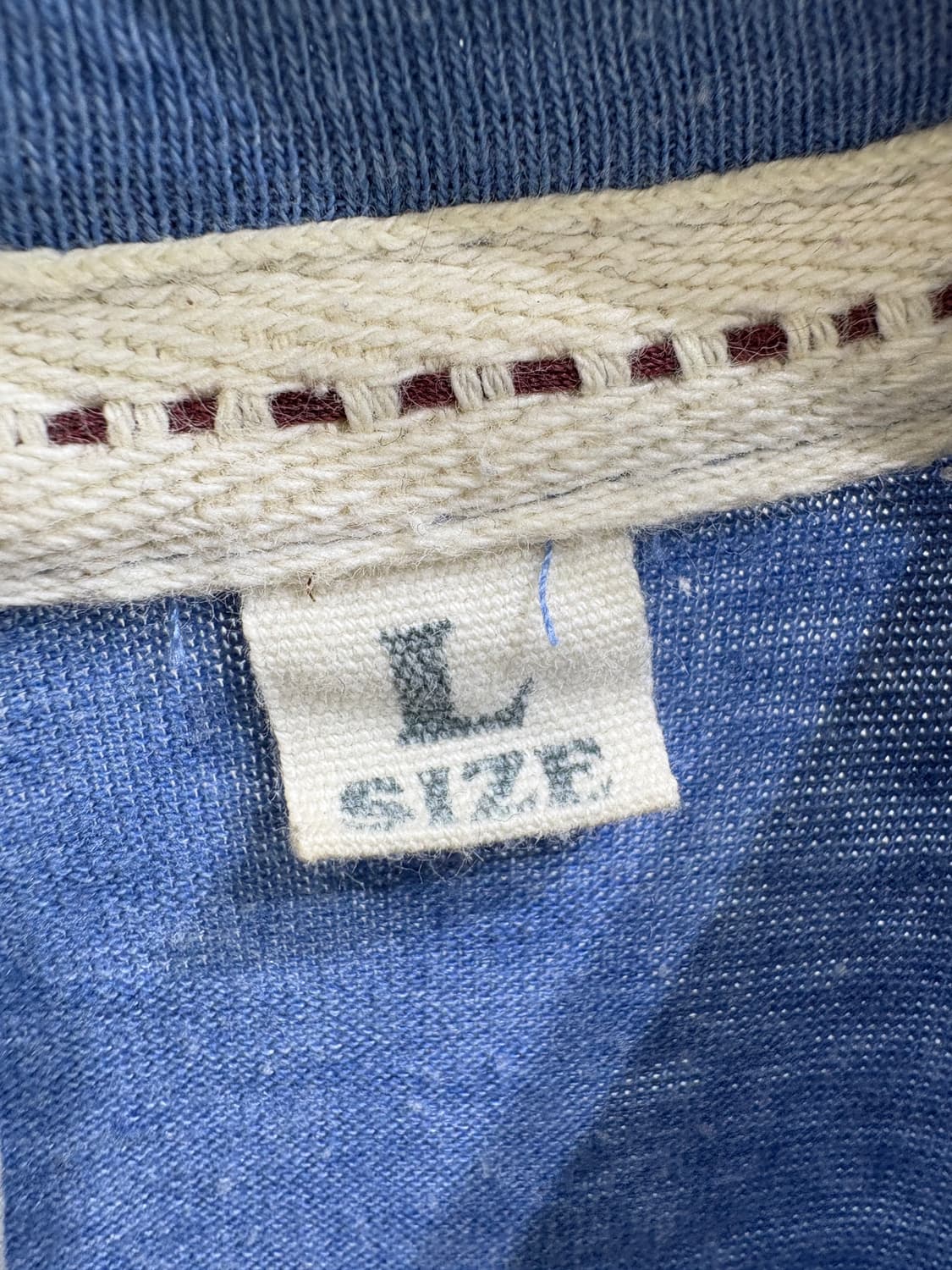 JEANING WILD 반팔티셔츠 상품이미지8