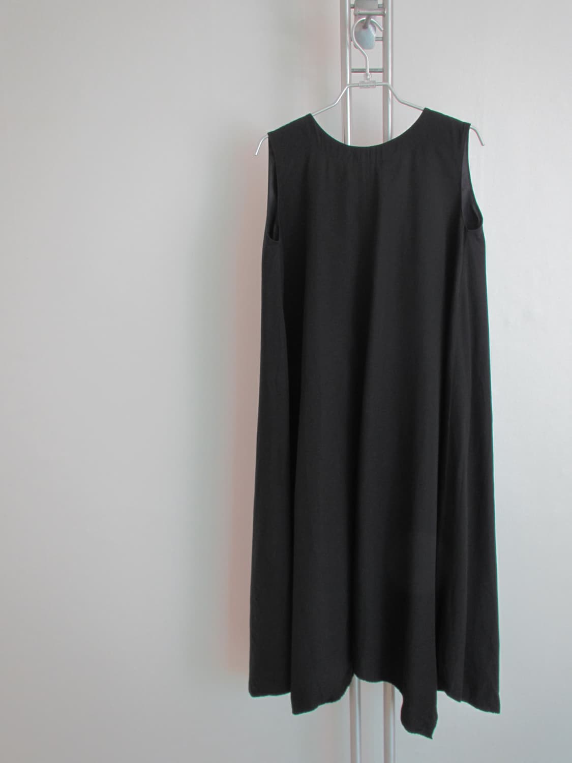 Beams heart sleeveless one piece 상품이미지7