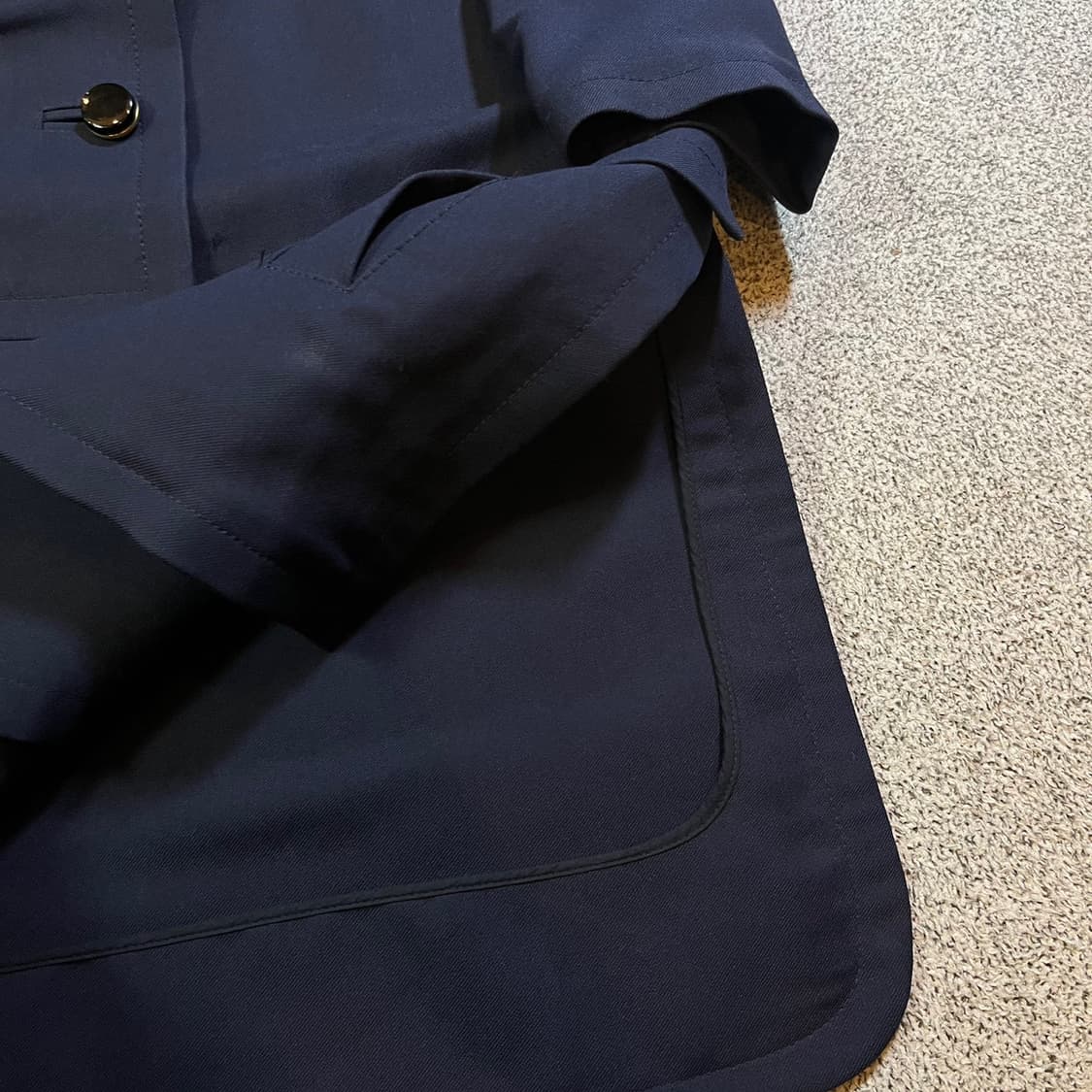 마르니 코트 상품이미지4