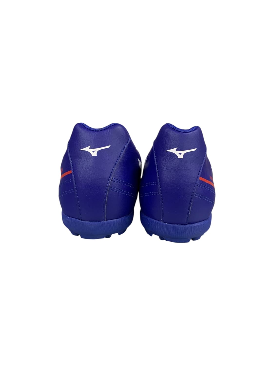 미즈노 모나르시다 네오 II 셀렉트 AS 265 상품이미지2