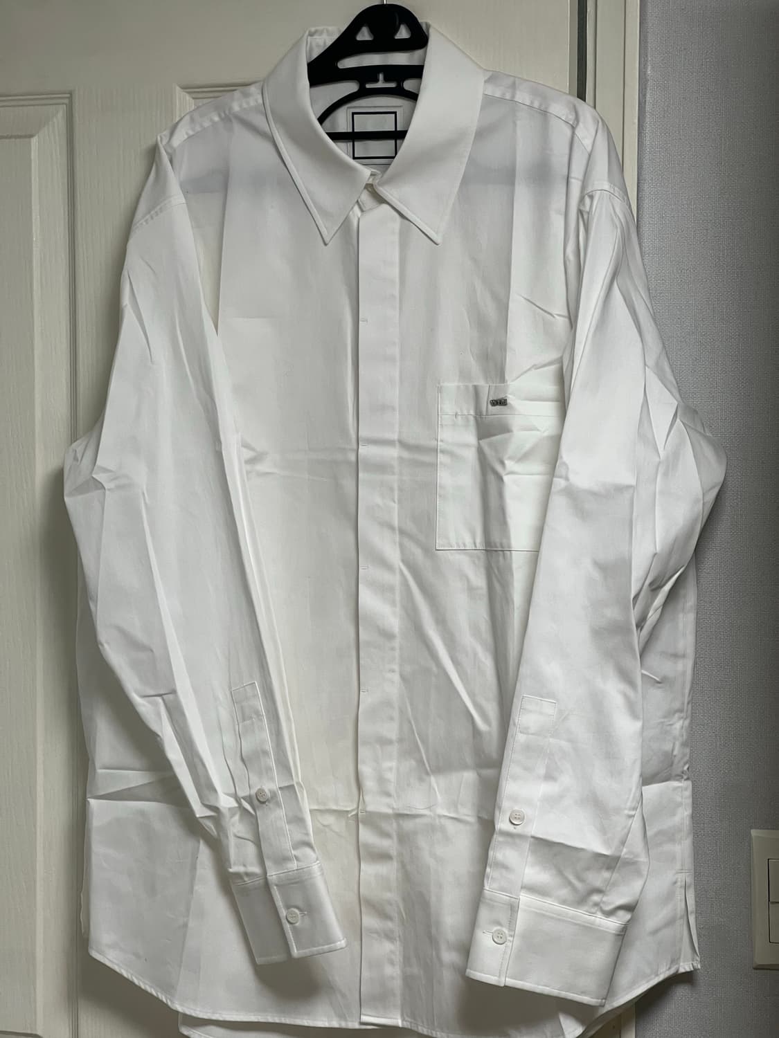 우영미 셔츠 52 상품이미지1