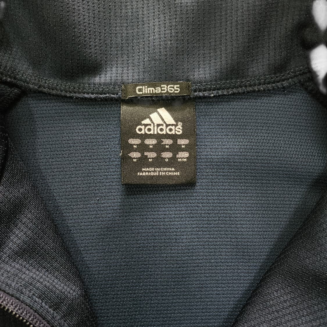 아디다스 트랙탑 상품이미지2