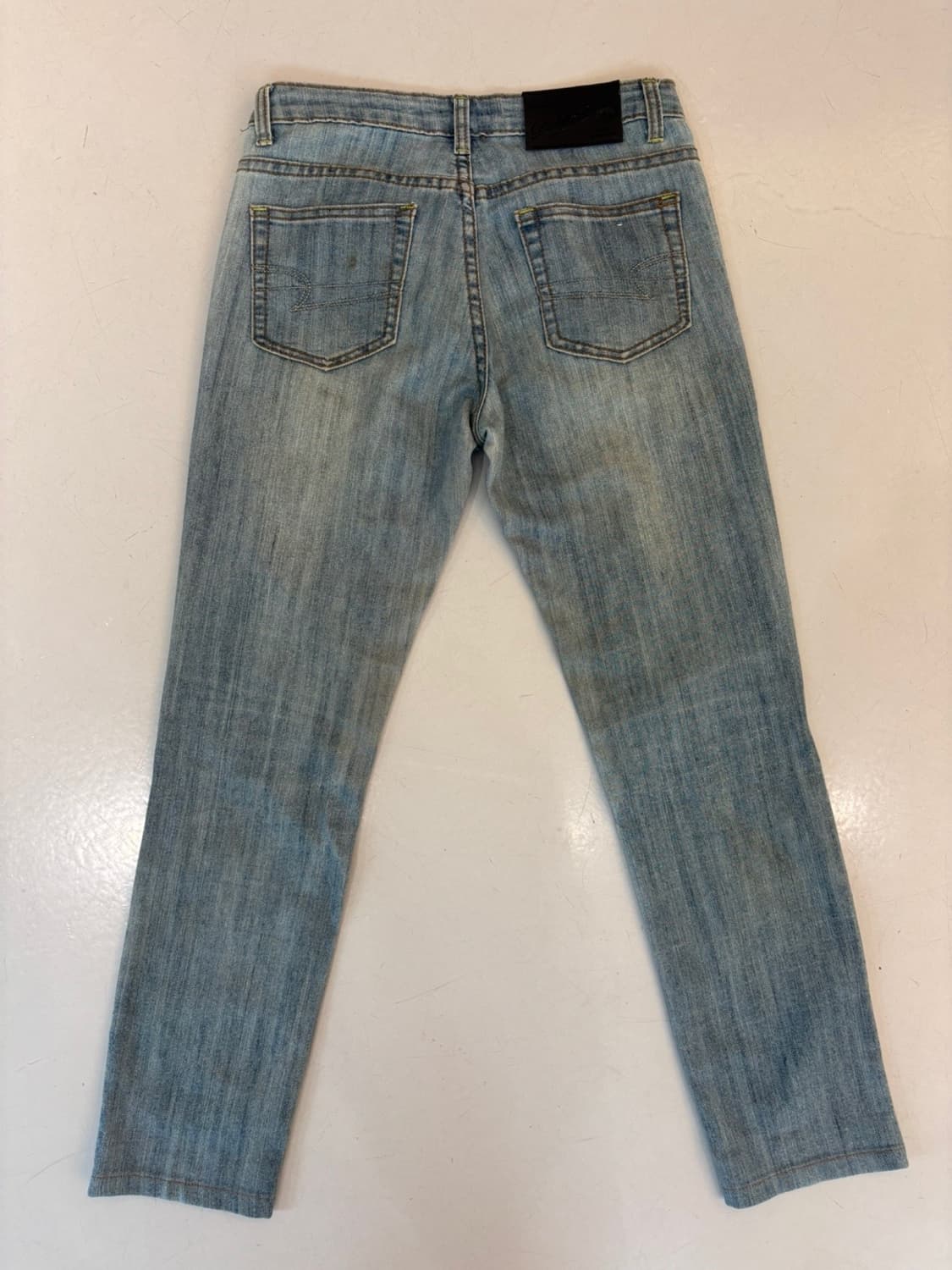 Diesel Jeans 상품이미지5