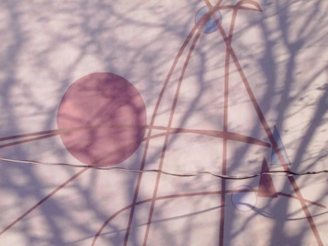 KODAK 코닥 DC120 ZOOM (작례O) 상품이미지6