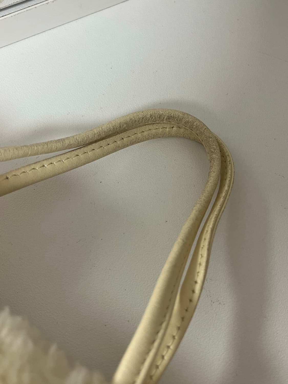 미닛뮤트 클로미니 멜팅버터 상품이미지5