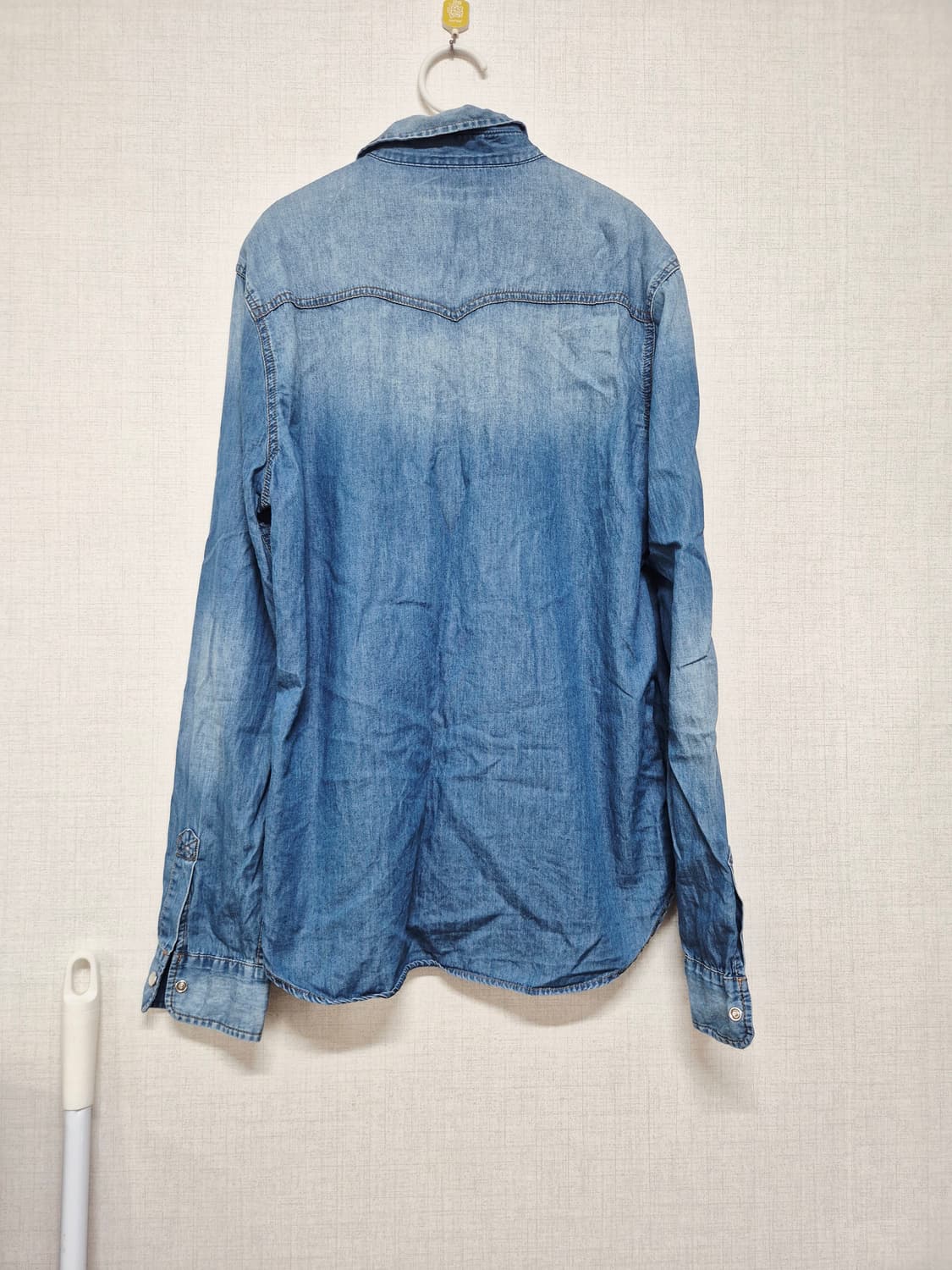 캘빈클라인 청남방 상품이미지2