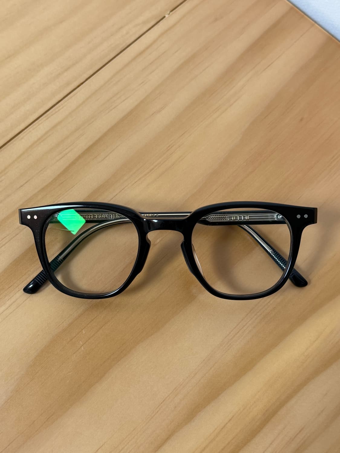 Gentle monster Lutto 젠틀몬스터 루토 상품이미지1