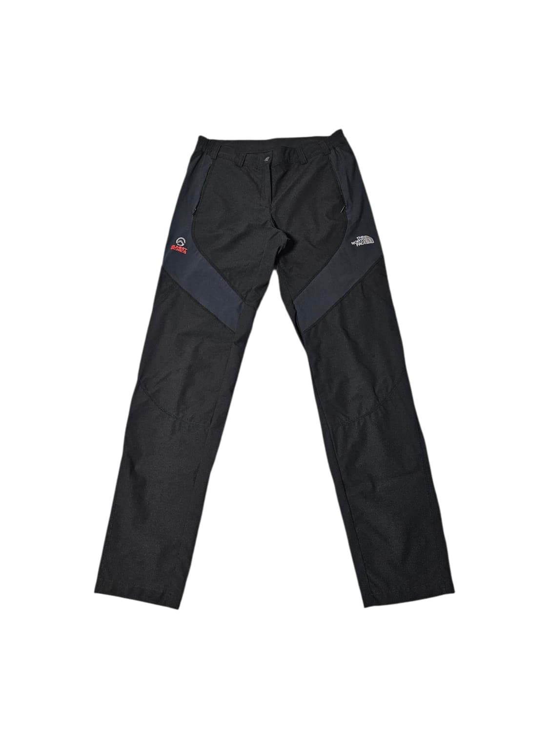 노스페이스 여성 등산바지 76 상품이미지1