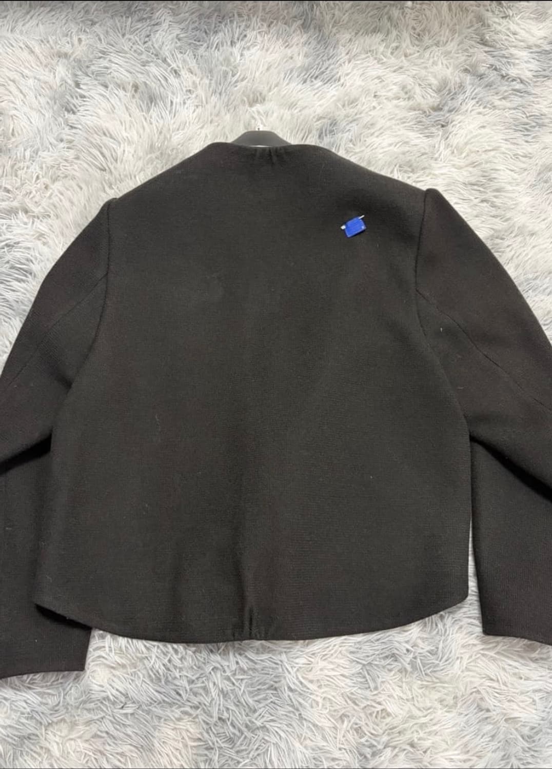 [ L ]아더에러 자켓 Product. 9 상품이미지2