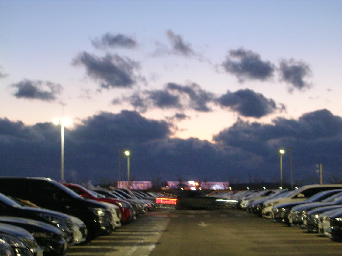 니콘 쿨픽스 E3200 디지털 카메라 (작례 O) 상품이미지9