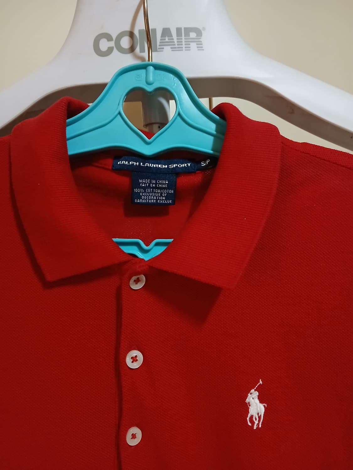 랄프로렌 스포츠 원피스  상품이미지3