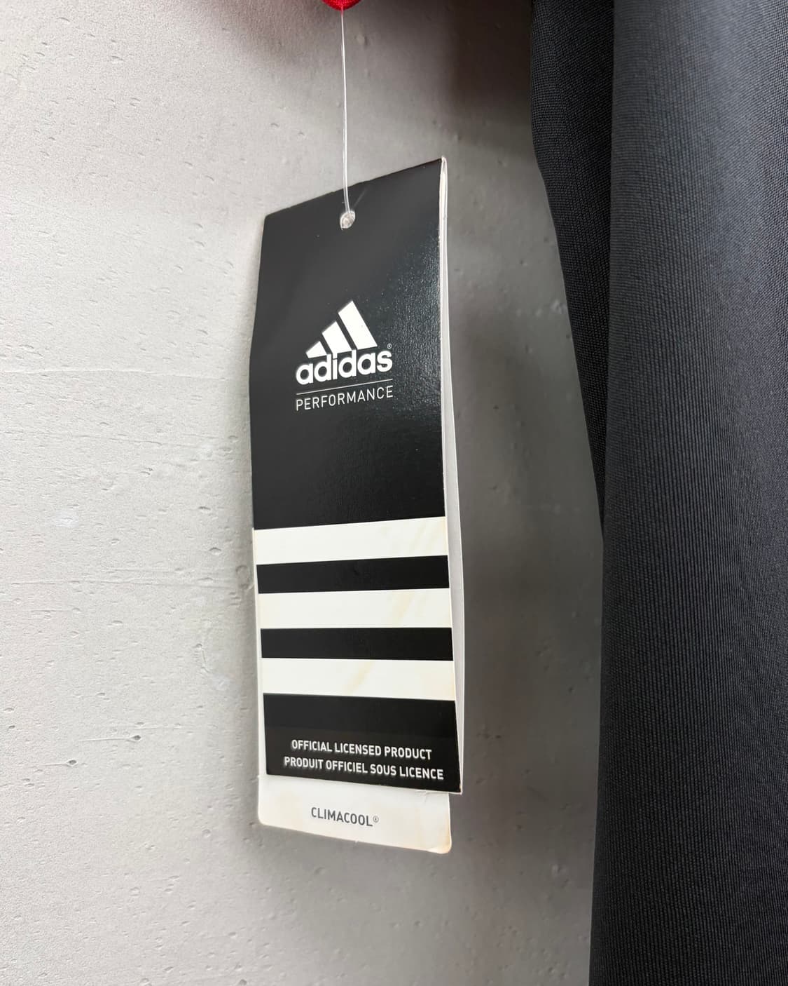  (새상품) 아디다스 13-14 레버쿠젠 홈 리그.ver No.7 손흥민 상품이미지5