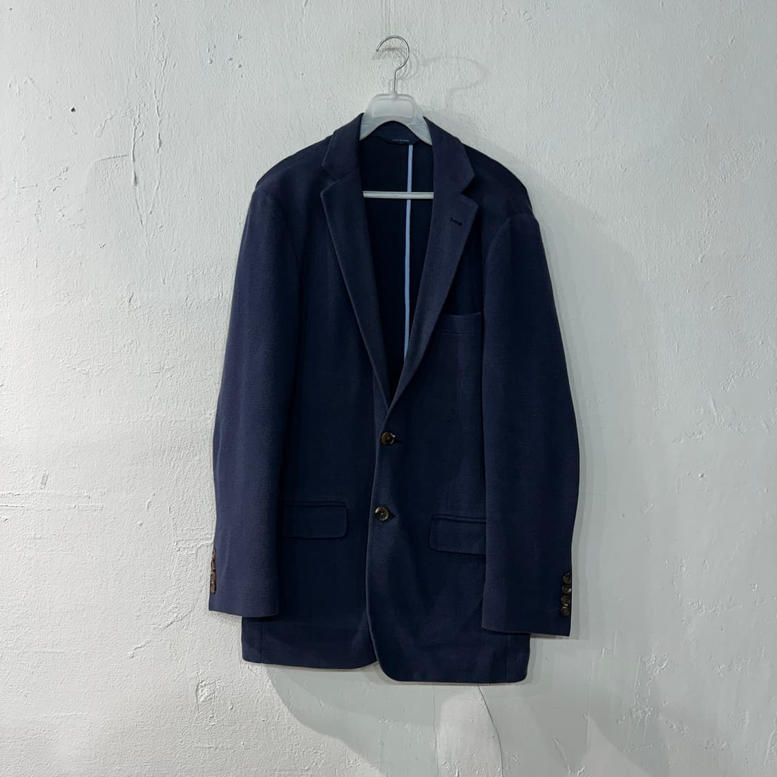 브룩스브라더스 블레이저 자켓 38 상품이미지1