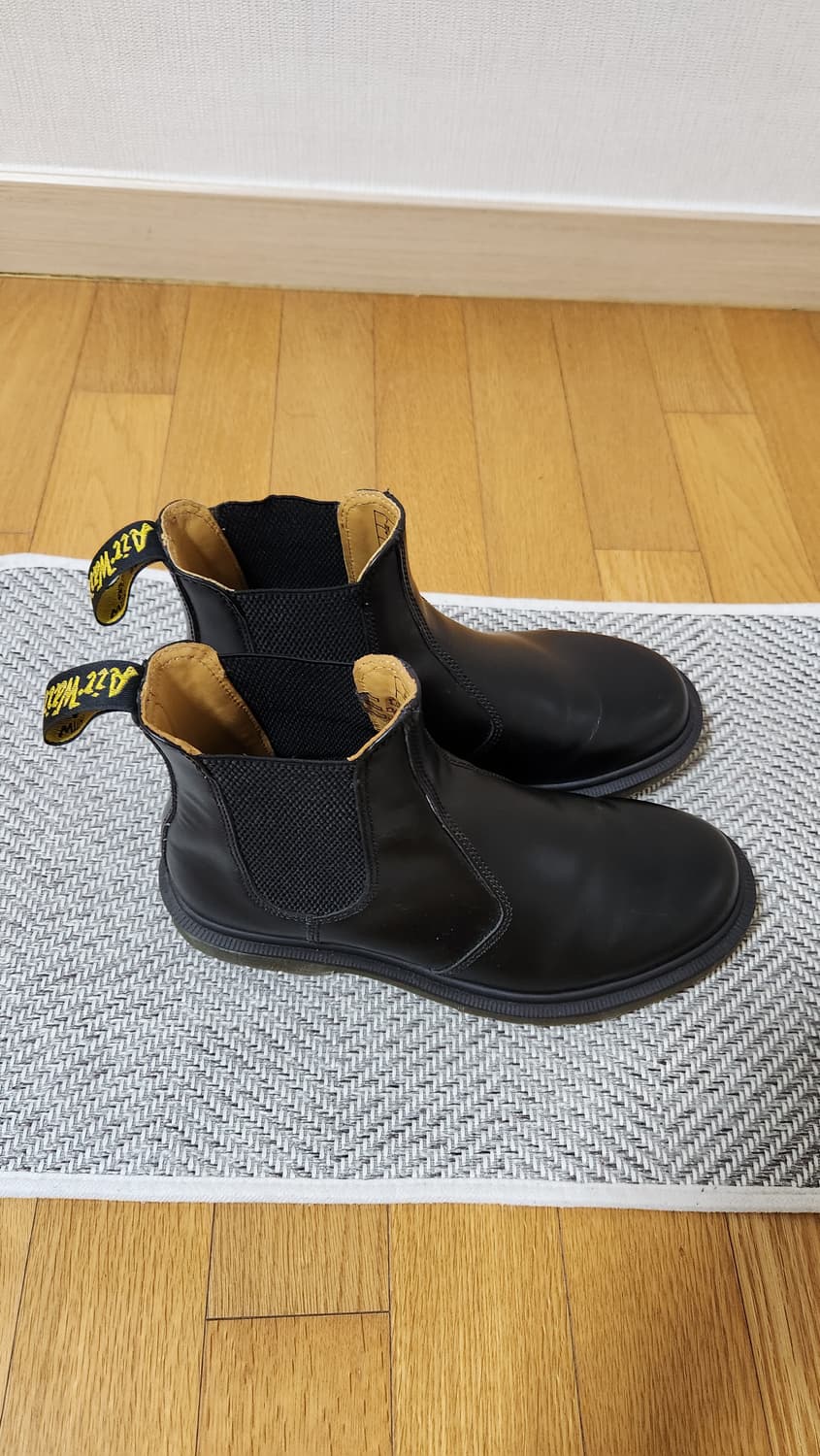 닥터마틴 2976 265 상품이미지2