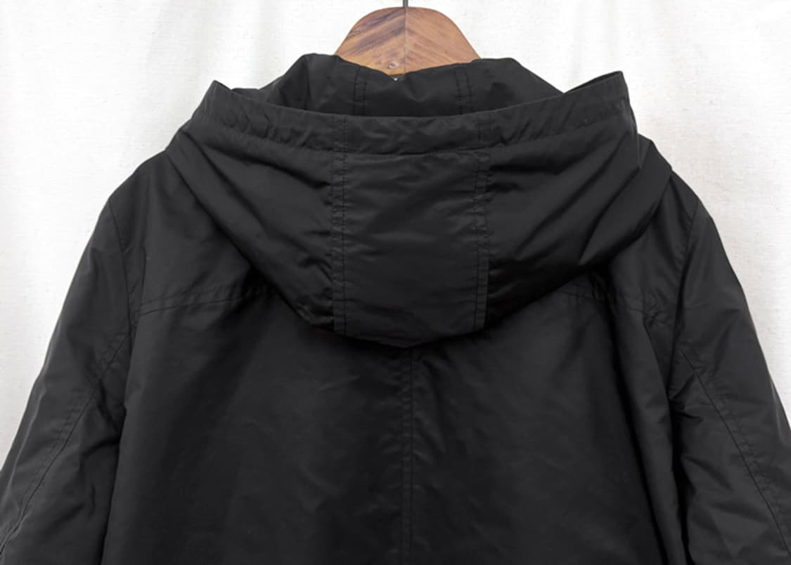 프라다 바람막이 자켓 상품이미지6