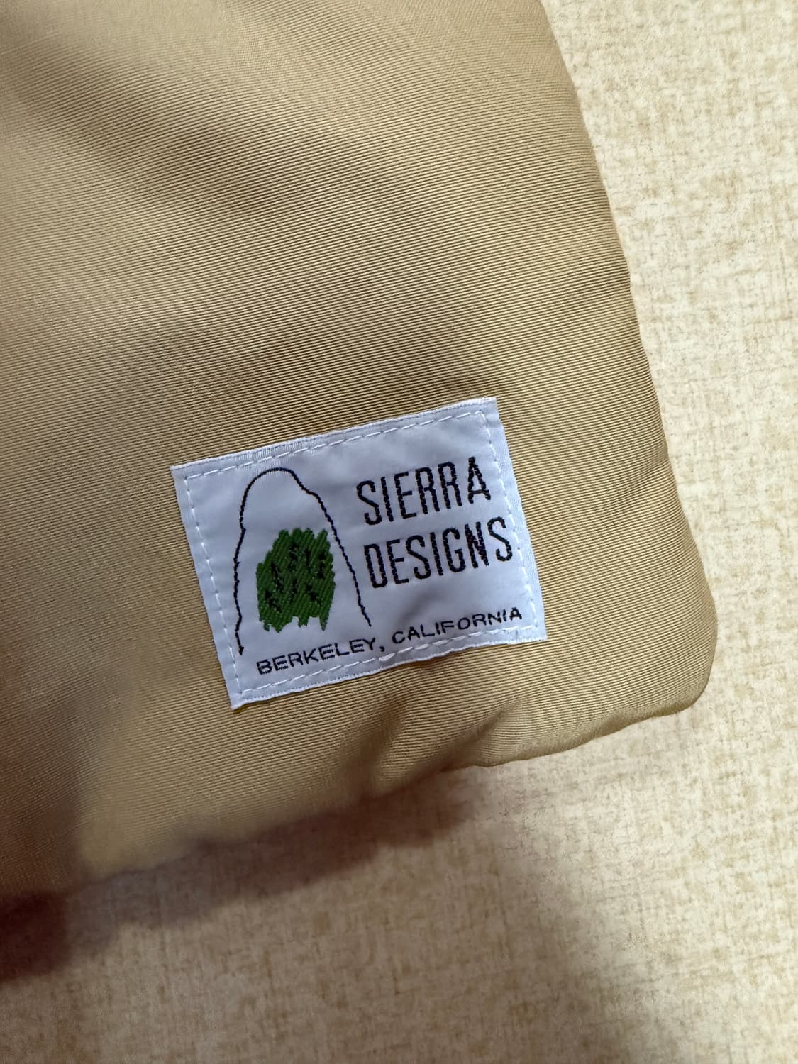 시에라디자인 사코슈 상품이미지2