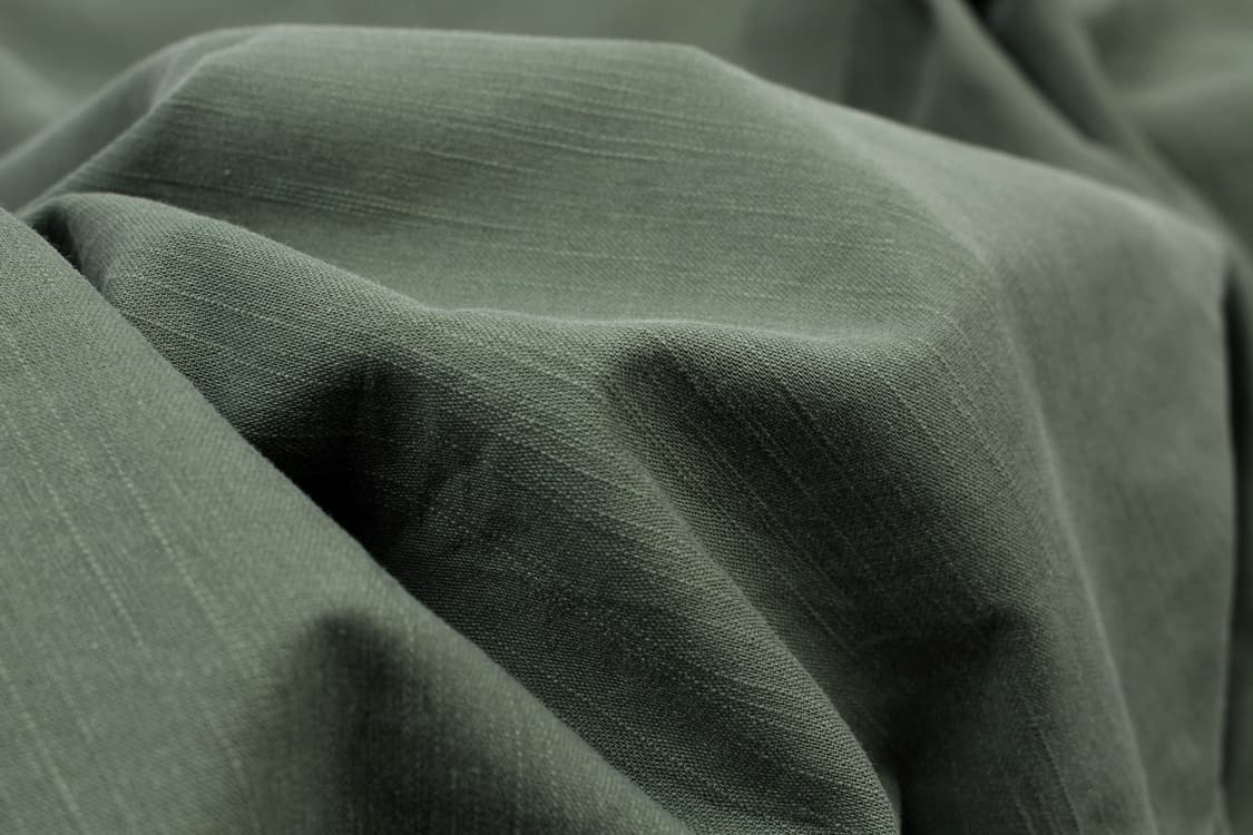 SLOWALK COAST Wide Fatigue Pants  상품이미지10