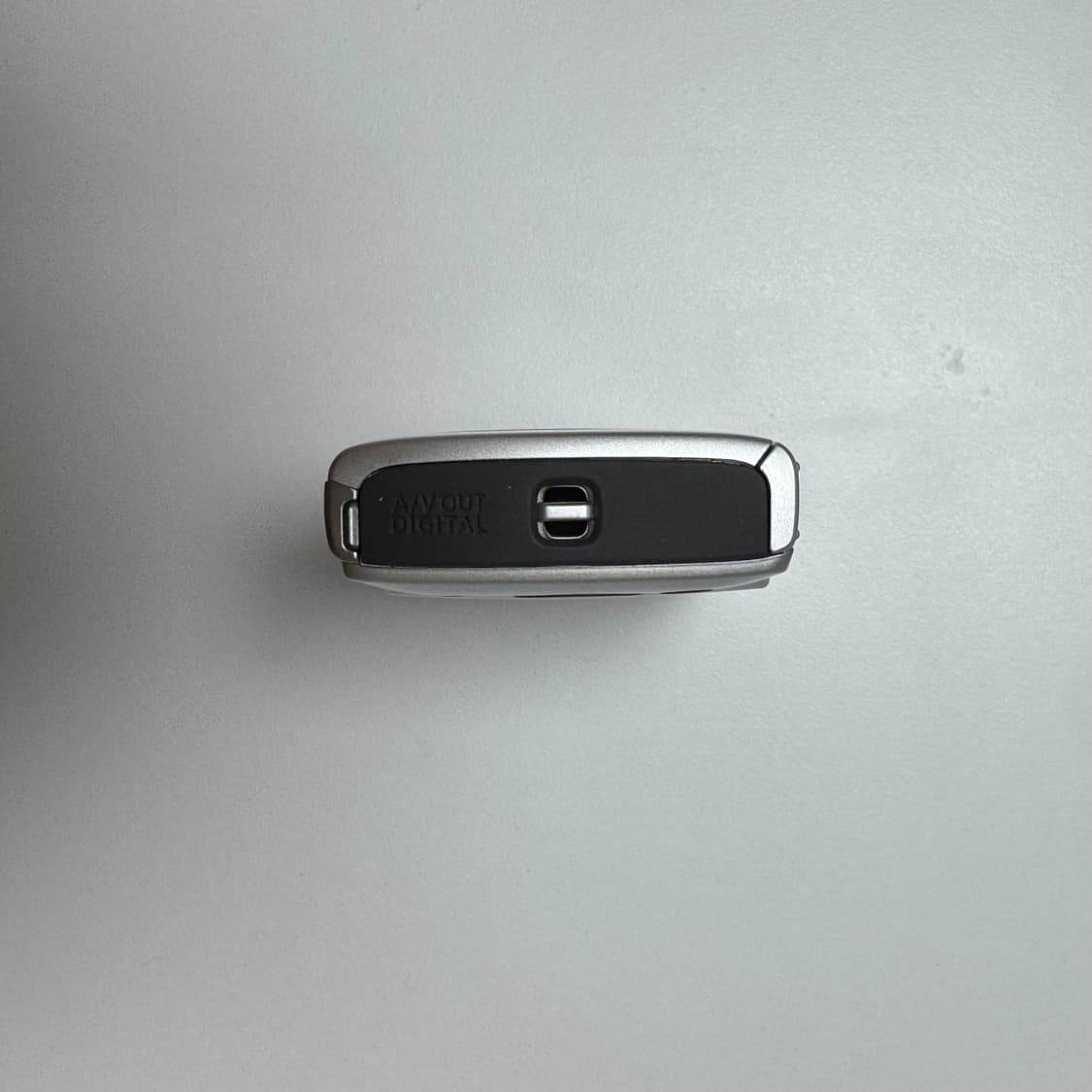 민트급) 캐논 익서스 175 실버(한글 지원)🩶 상품이미지3