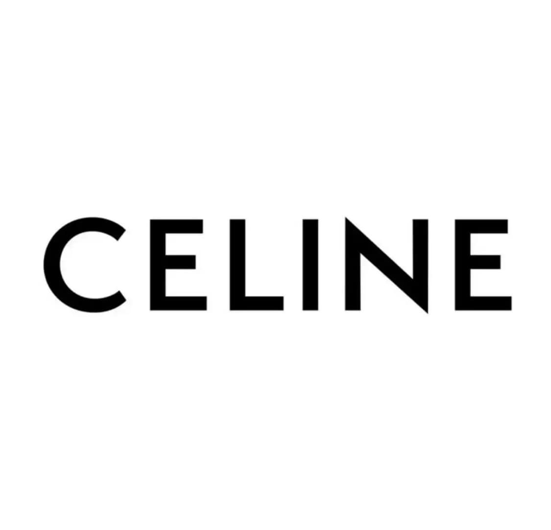 [NCT 착용] 셀린느 22ss 리미티드 스타 테디 자켓 상품이미지1