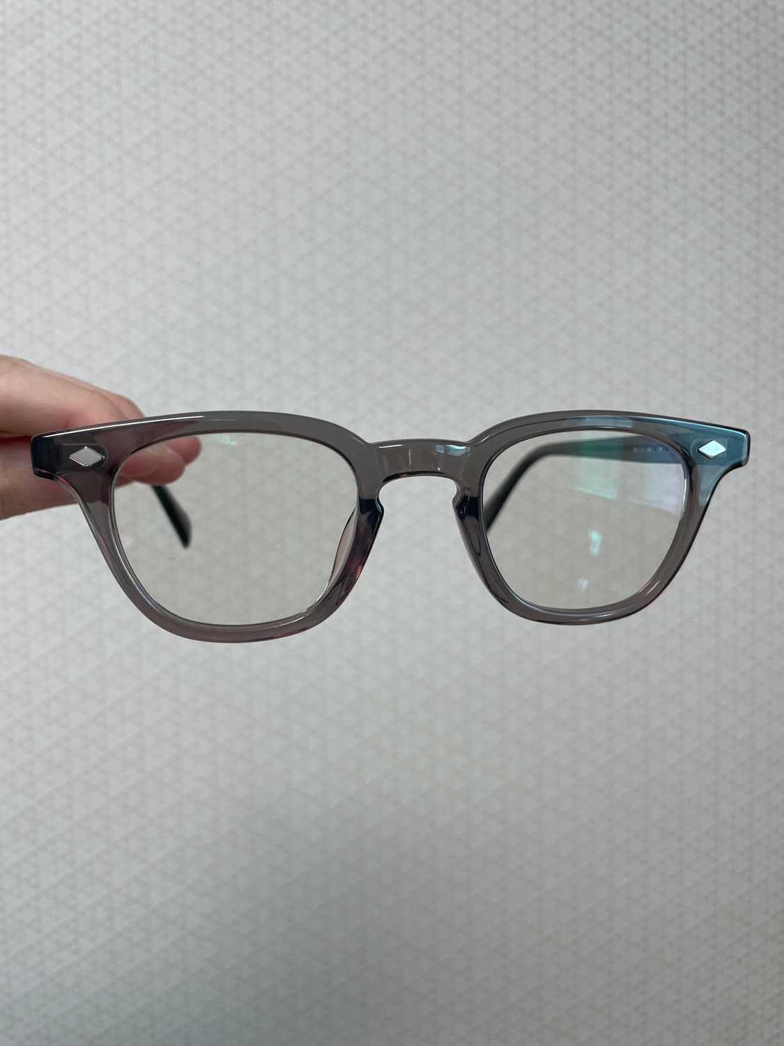 라시트포 어크루 uss 1세대 상품이미지3