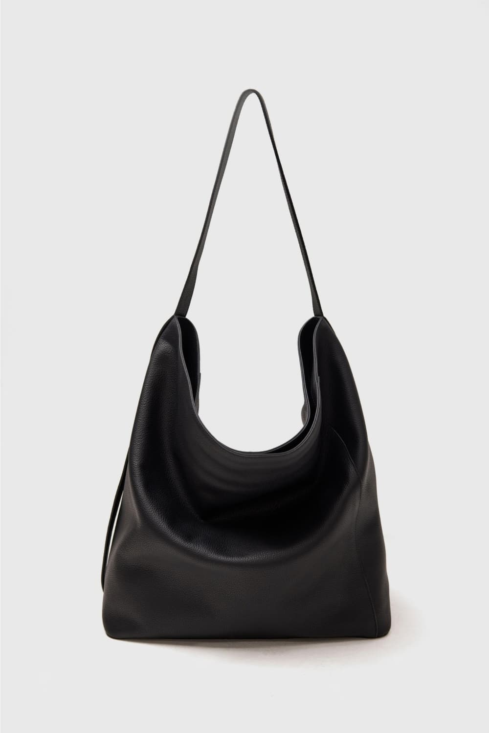 유스 / 25FW NEST BAG / OS 상품이미지1