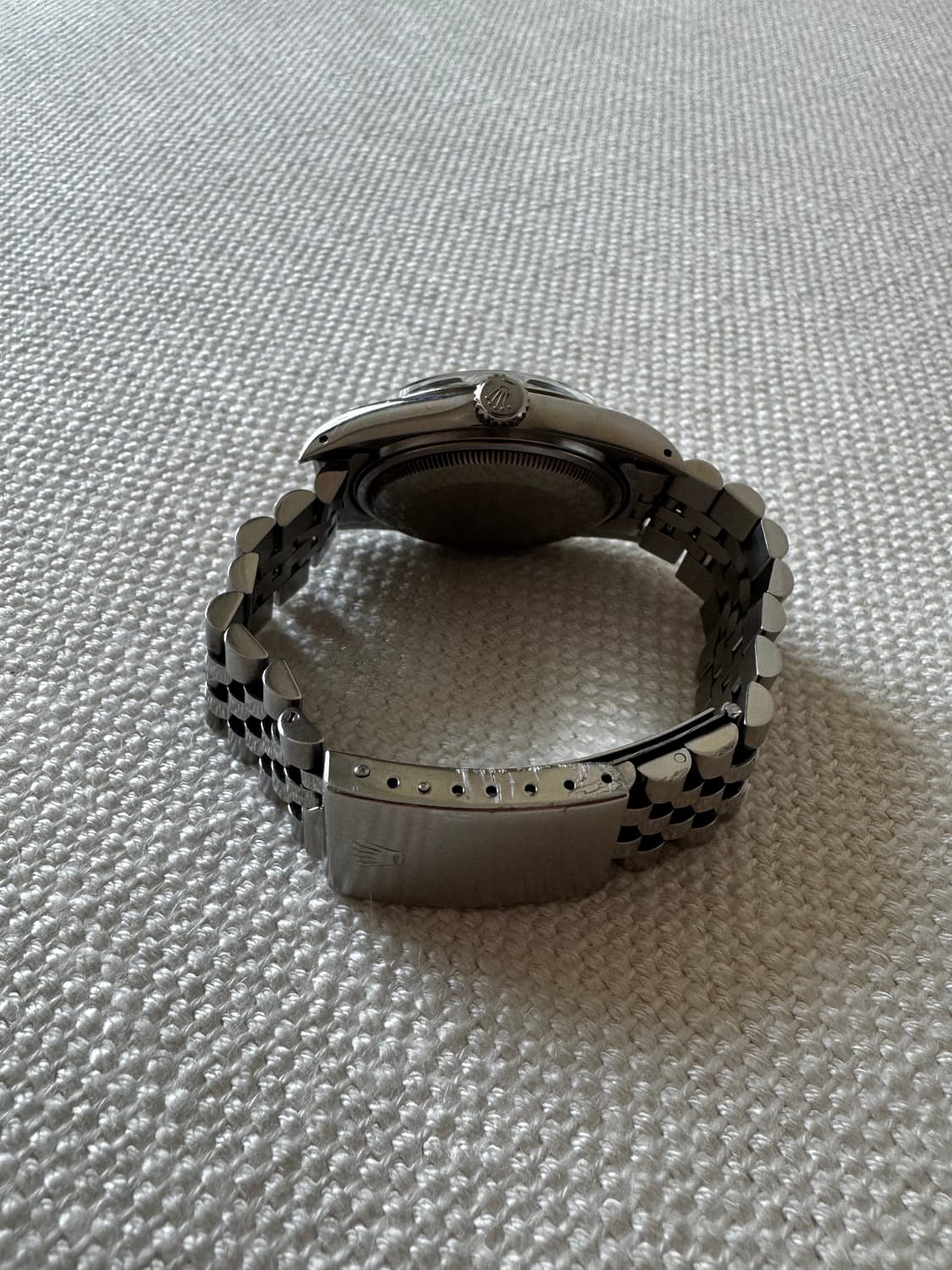 Rolex datejust M16014 상품이미지3